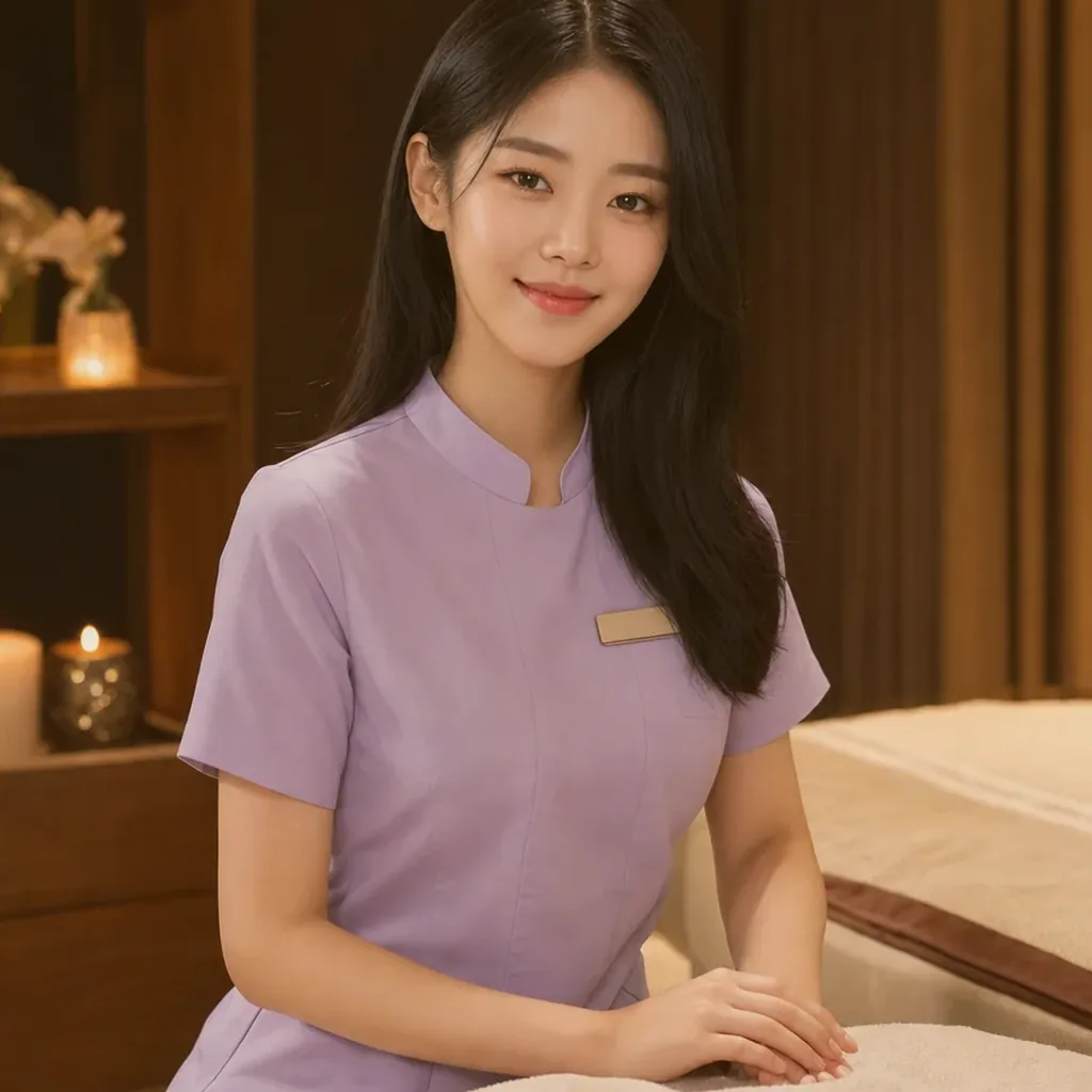 서구 치평동출장마사지