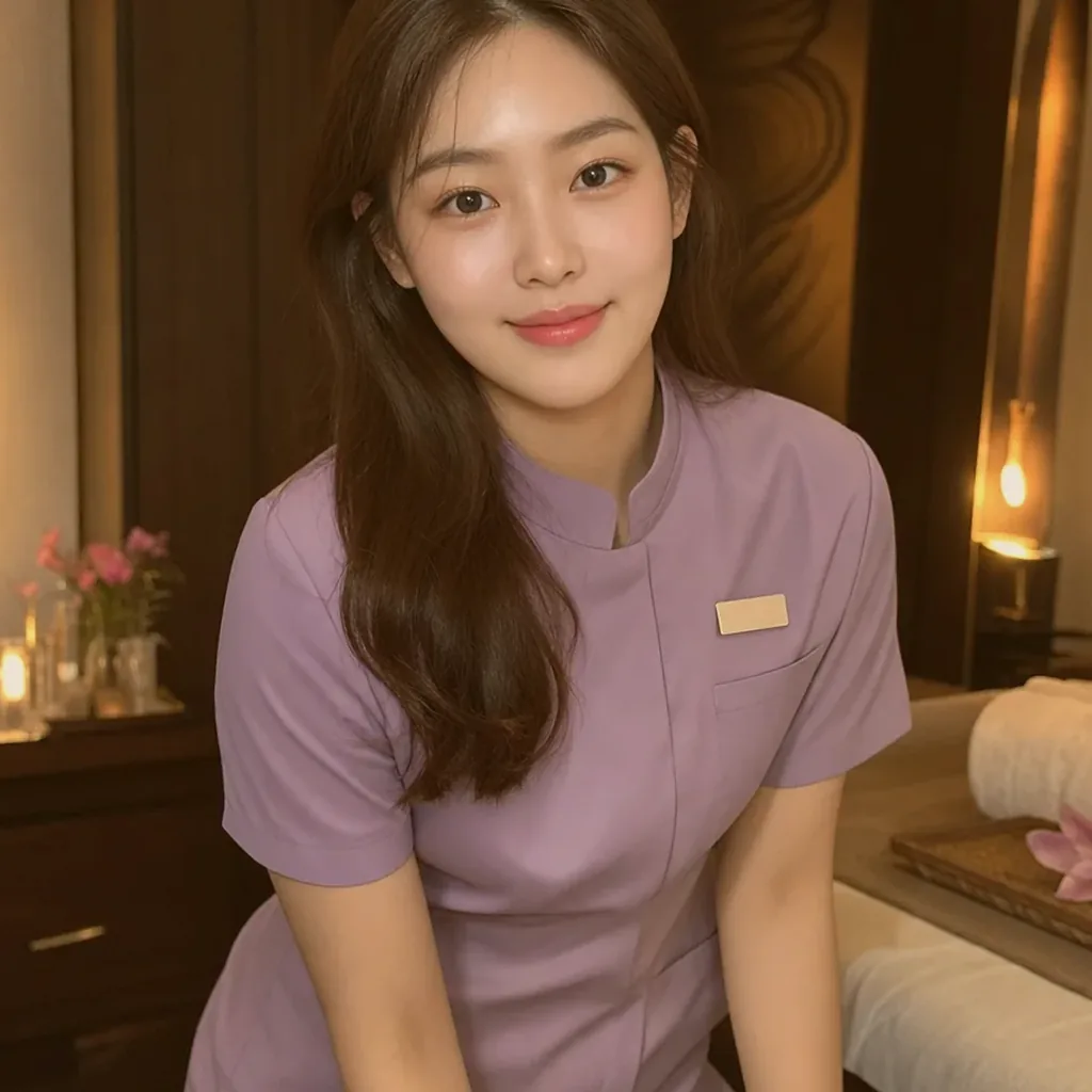 본덕동 출장마사지 관리사 방문 안내