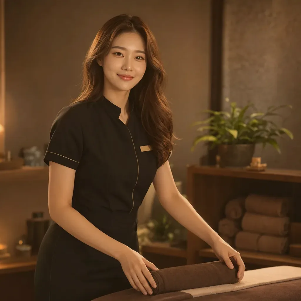 서구 광천동출장마사지