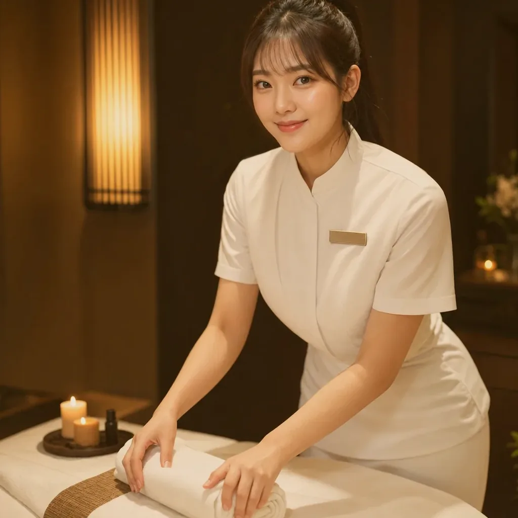 동구 대의동출장마사지