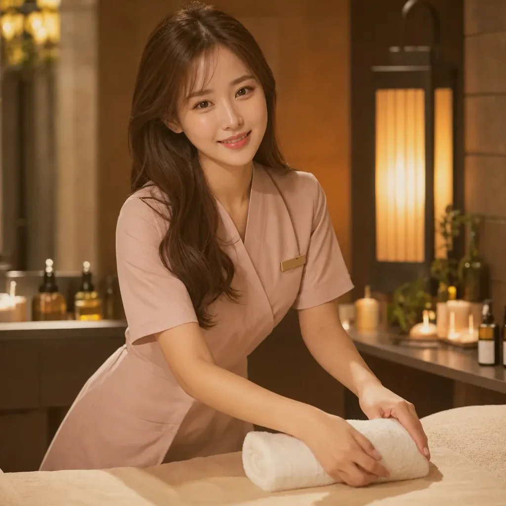 서구 유촌동출장마사지