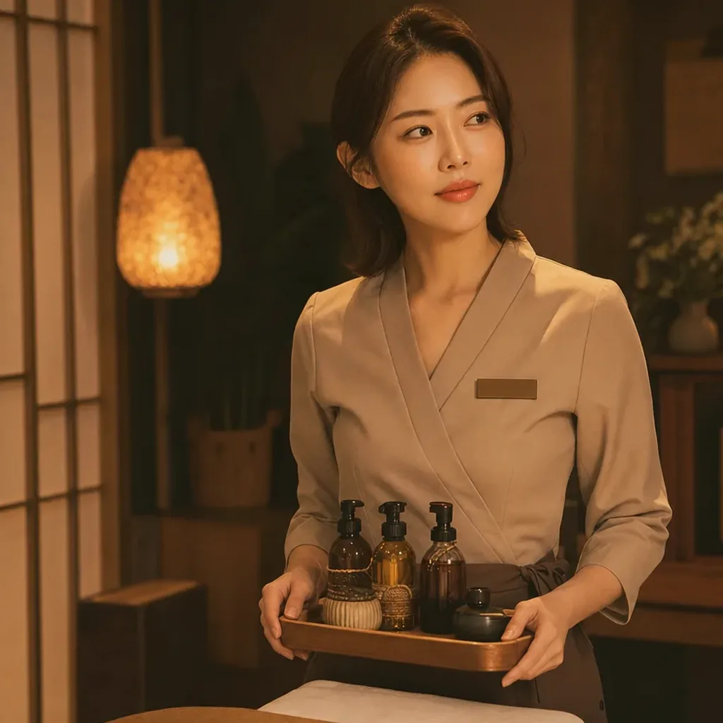동구 충장동출장마사지
