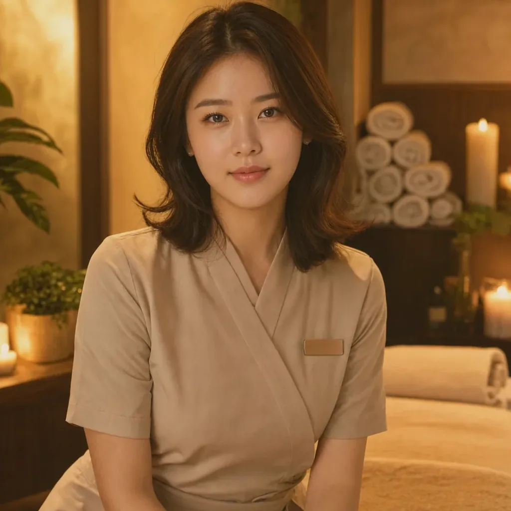 광주 서구 출장마사지