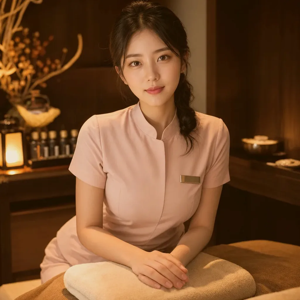 북구 중흥동출장마사지