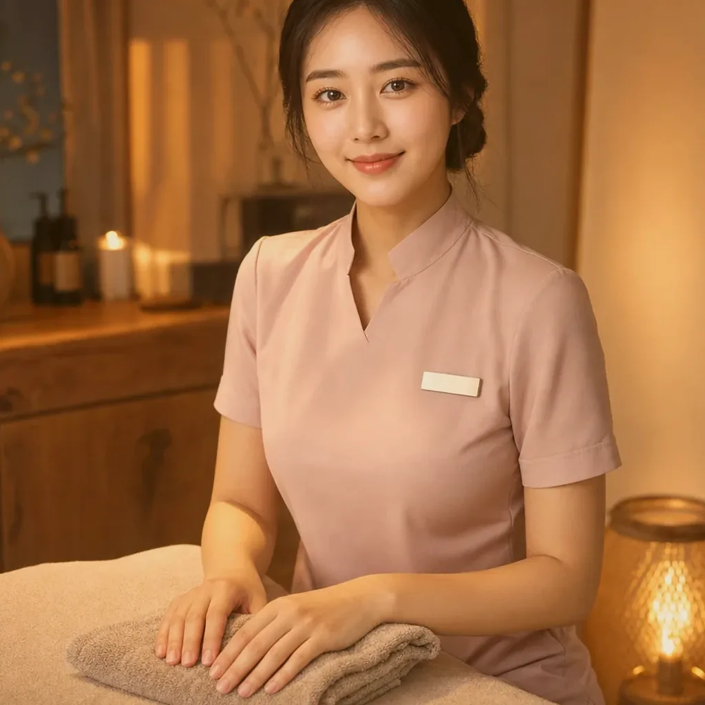 광산구 신가동출장마사지