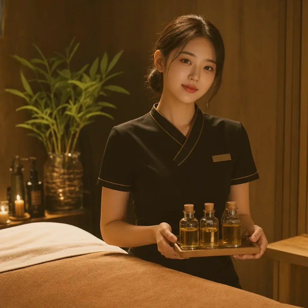 북구 유동출장마사지