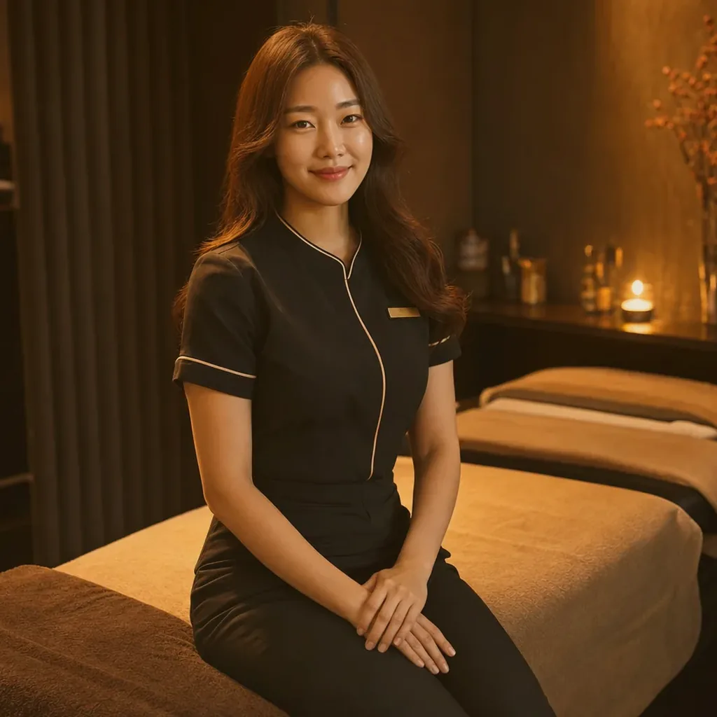 북구 임동출장마사지