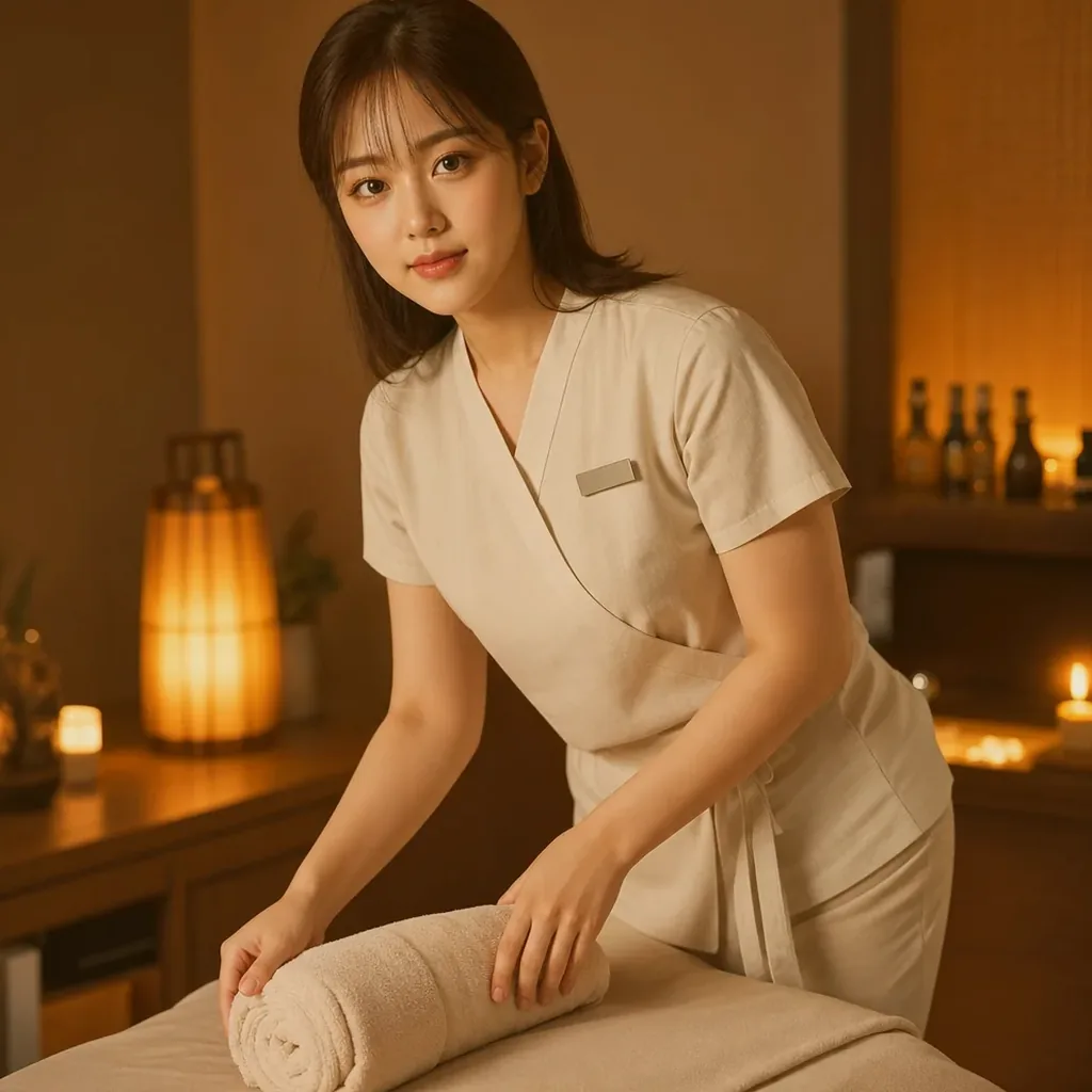 동구 소태동출장마사지