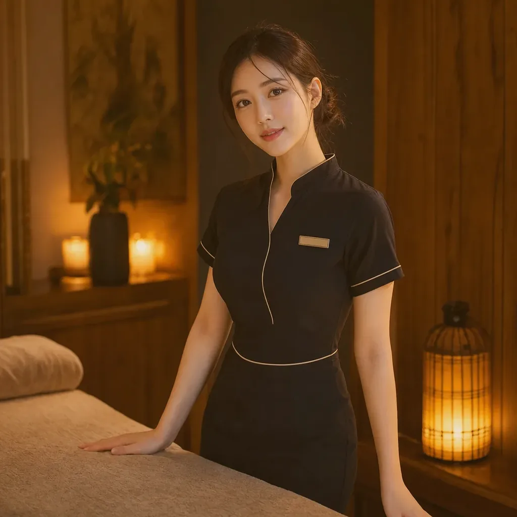 광주 동구 출장마사지