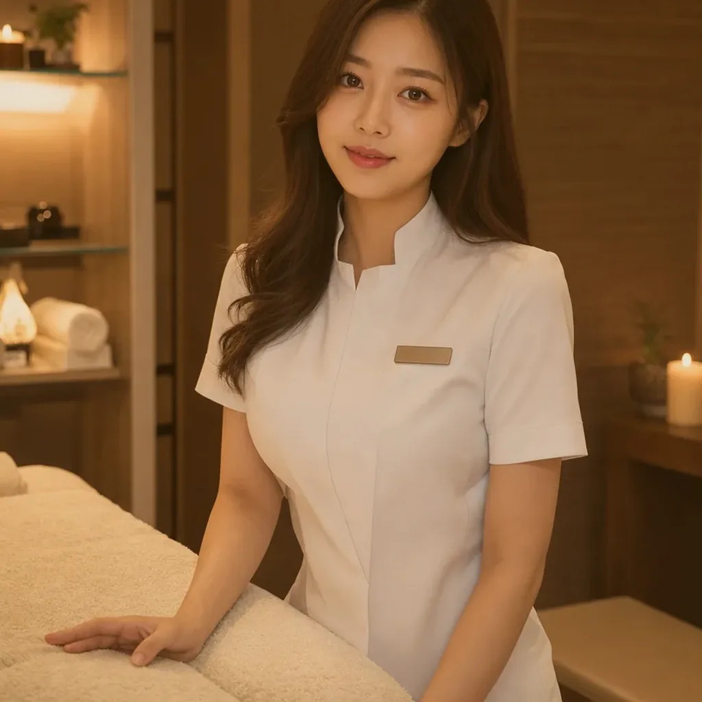 광주 광산구 출장마사지