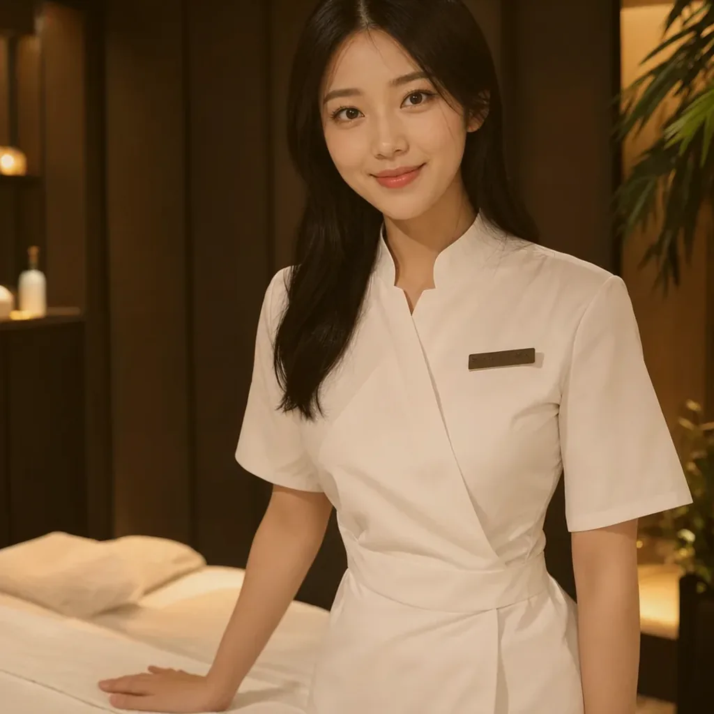 광산구 월계동출장마사지