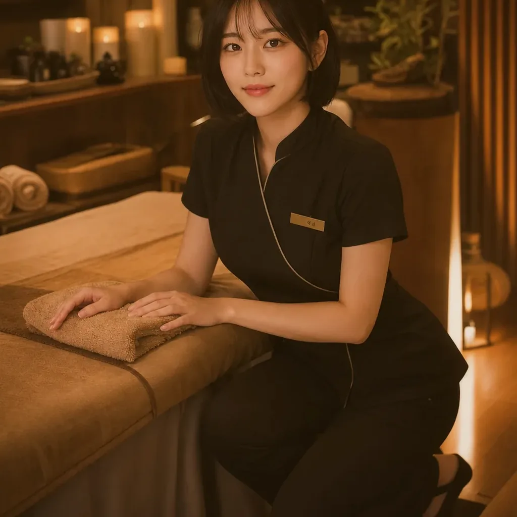 동구 산수동출장마사지
