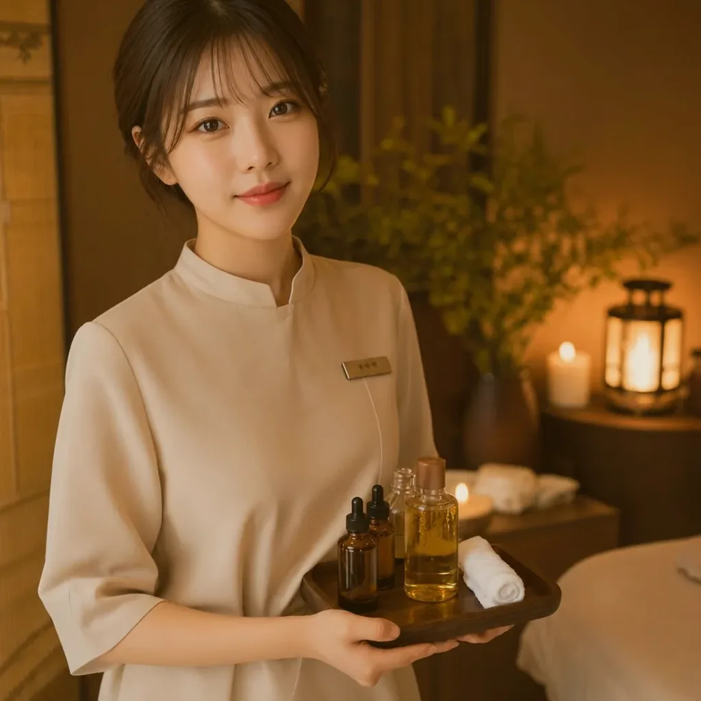 동구 학운동출장마사지