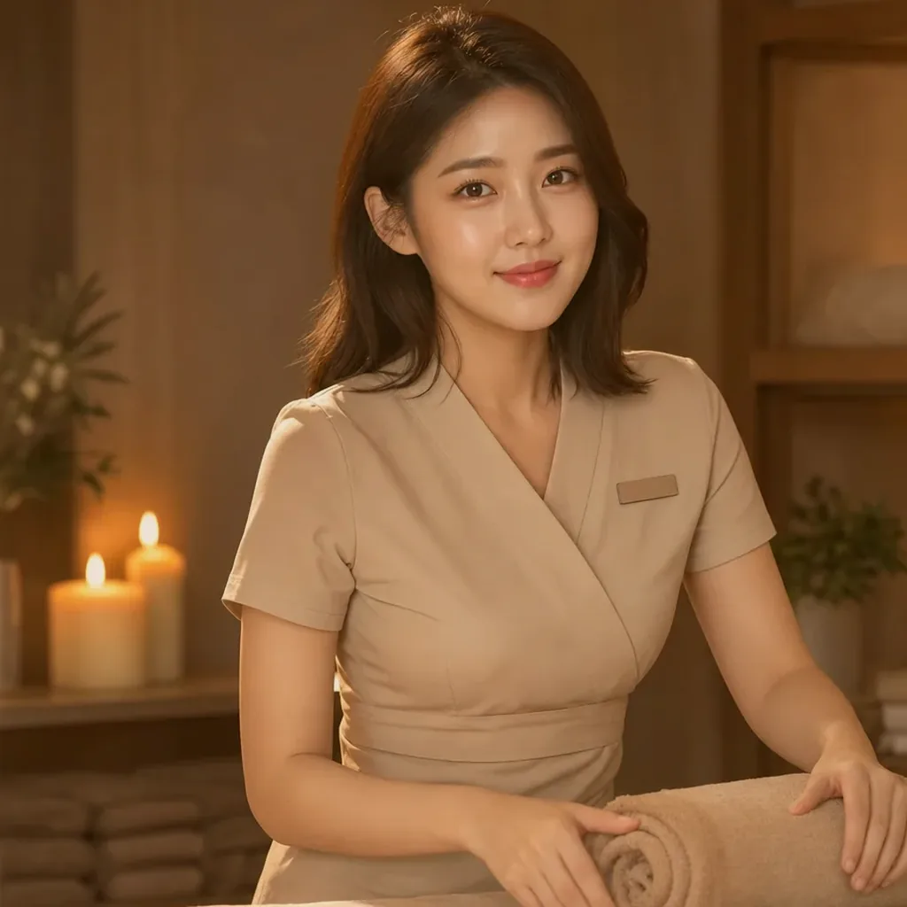 서구 쌍촌동출장마사지