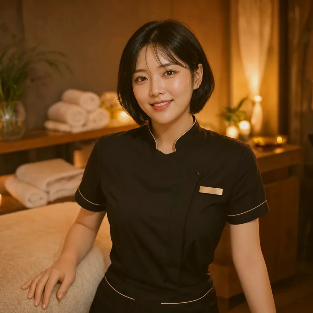 옥동 출장마사지 관리사 방문 안내