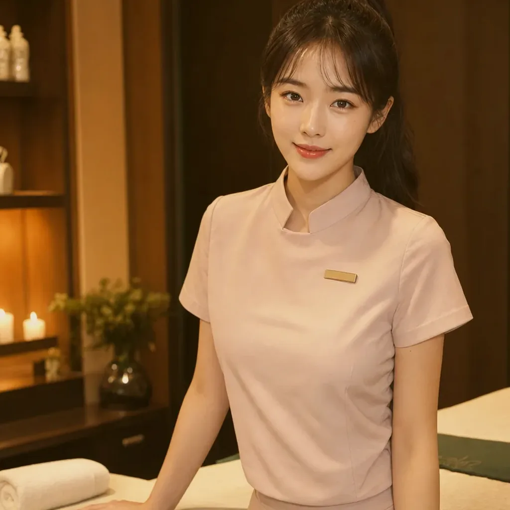 동구 학동출장마사지