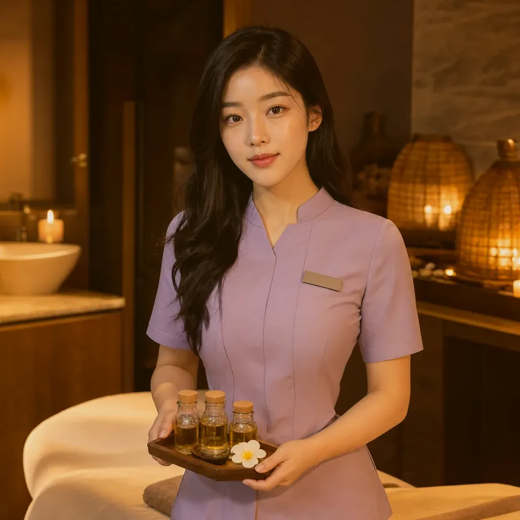 북구 용봉동출장마사지