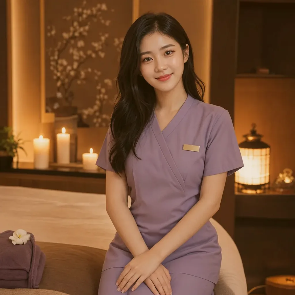 북구 우산동출장마사지