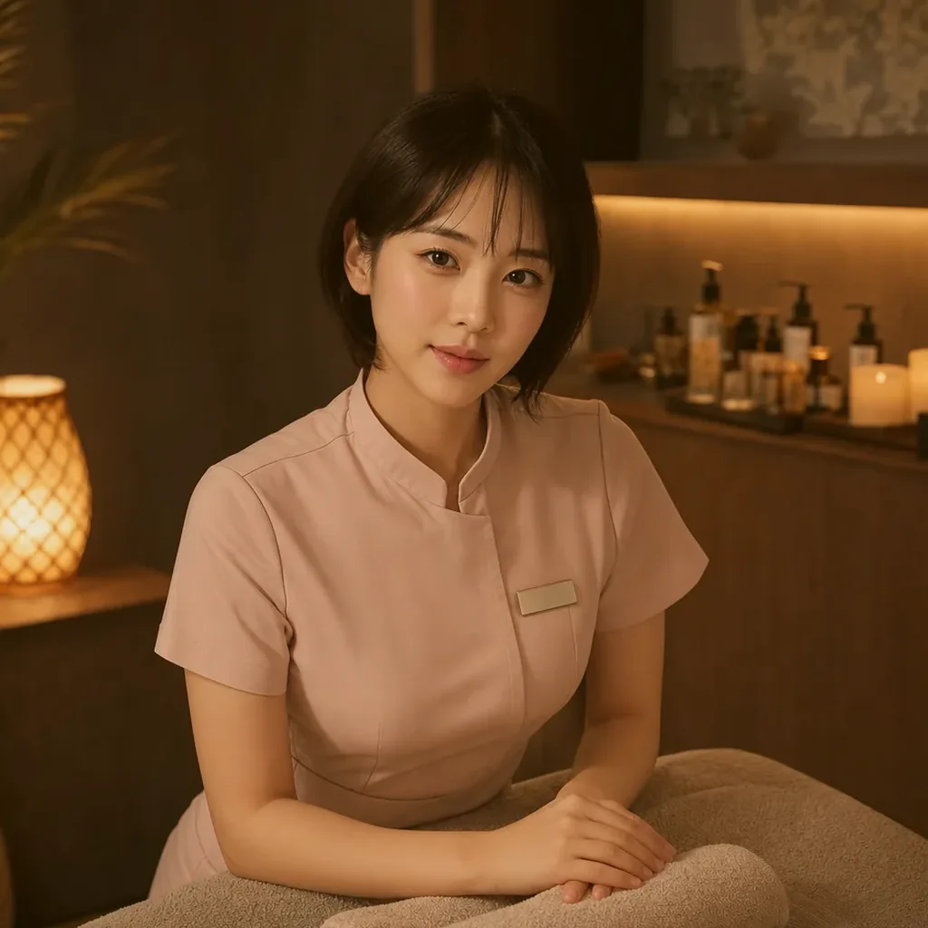 수기동 출장마사지 관리사 방문 안내