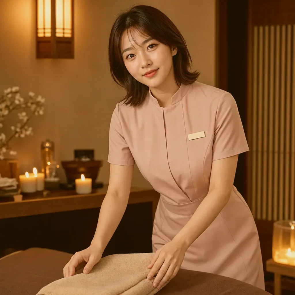 북구 두암동출장마사지